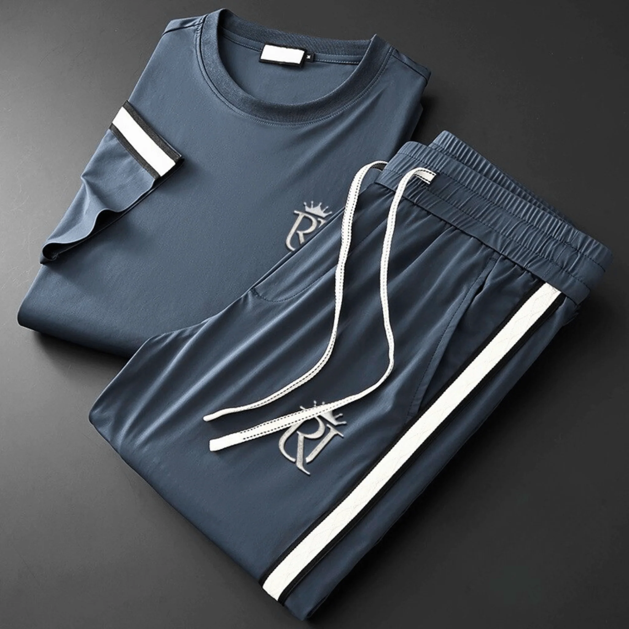 ROYAL JUNCTION SET - Image 5
