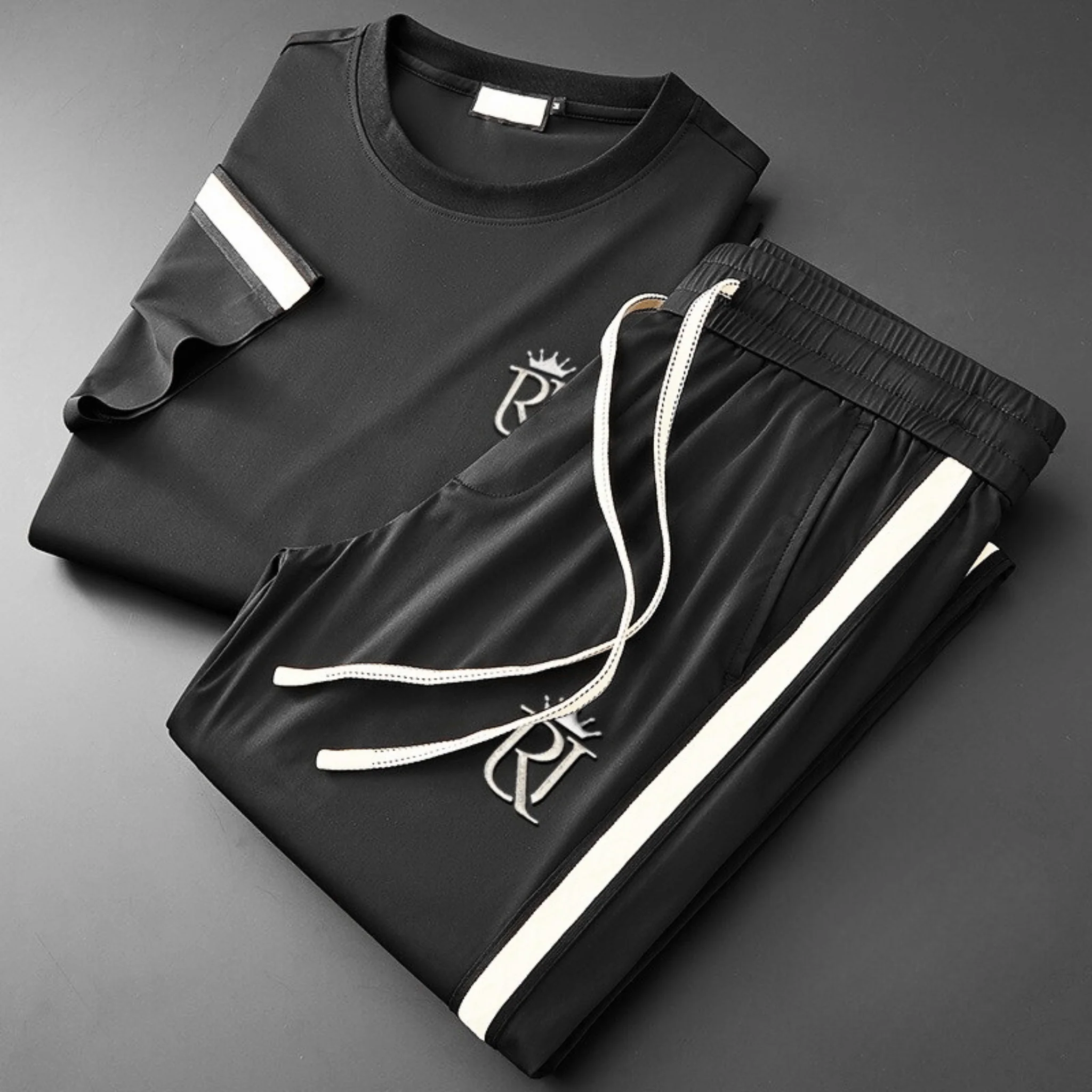 ROYAL JUNCTION SET - Image 6