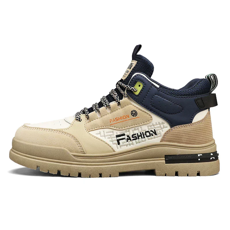 RUTLAND TRAINERS - Image 10