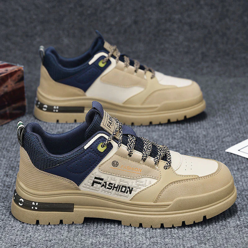 RUTLAND TRAINERS - Image 2