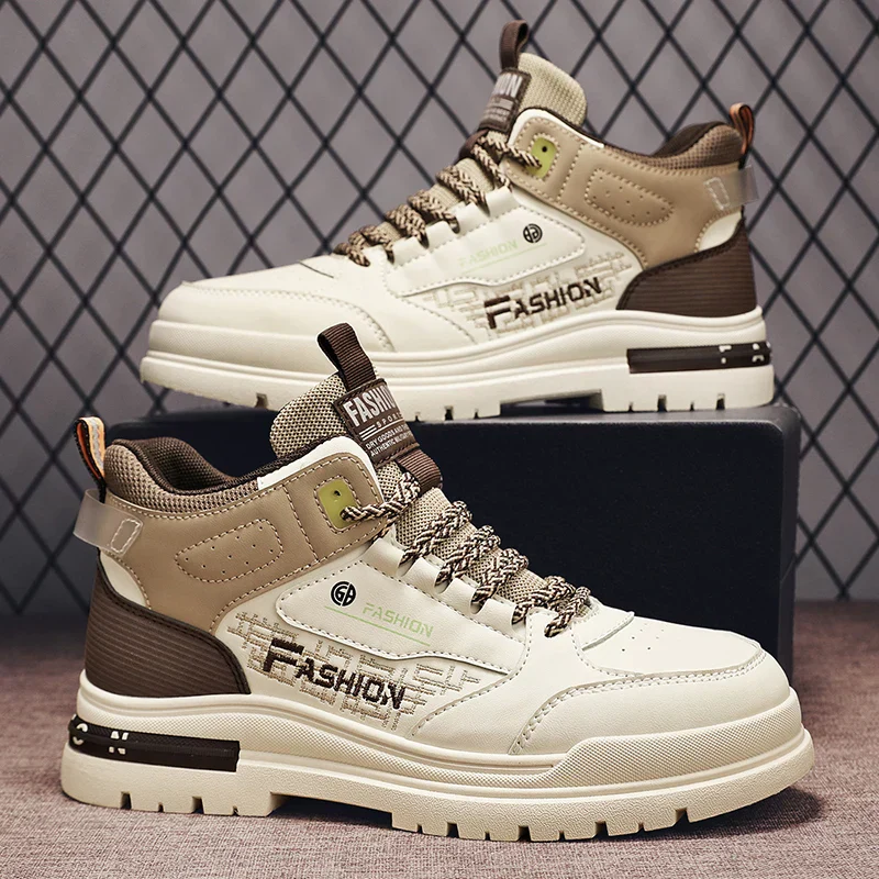RUTLAND TRAINERS - Image 3
