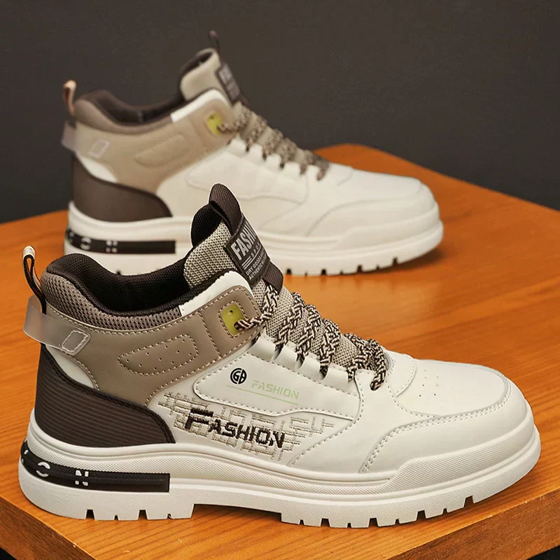 RUTLAND TRAINERS - Image 5