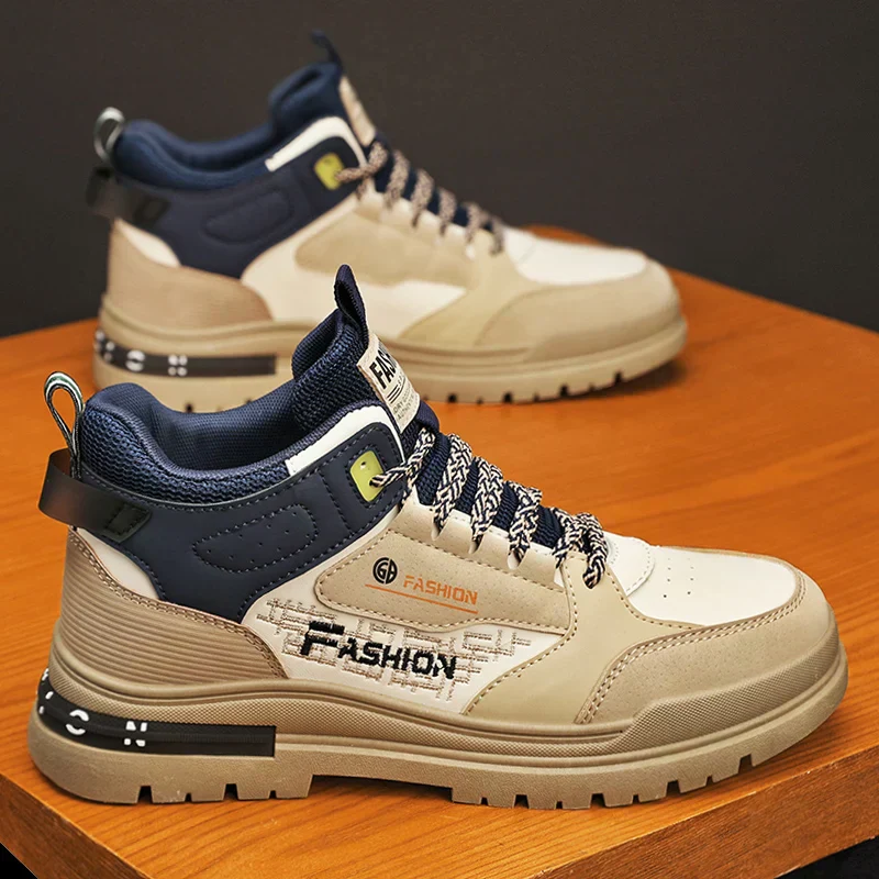 RUTLAND TRAINERS - Image 6
