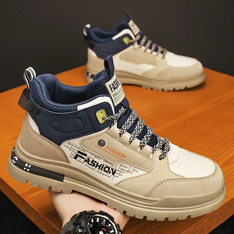 RUTLAND TRAINERS - Image 7