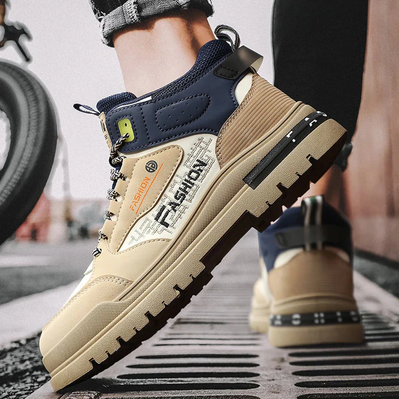 RUTLAND TRAINERS - Image 8