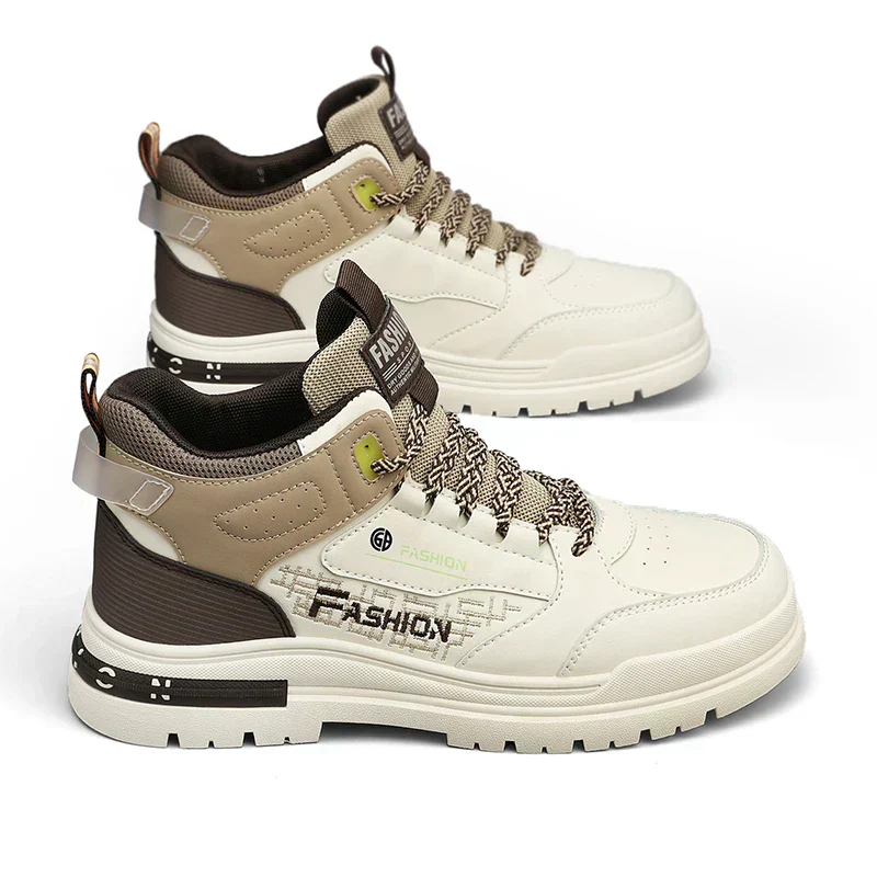 RUTLAND TRAINERS - Image 9