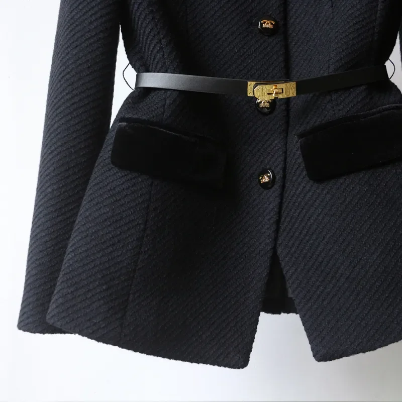 Sansa Office Jacket - Image 4
