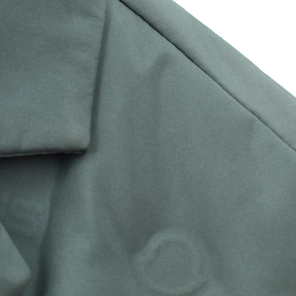 SHARP FOCUS URBAN WINDBREAKER - Image 10