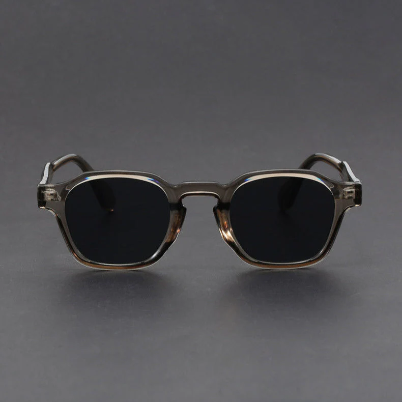 SLOANE RETRO SHADES - Image 10