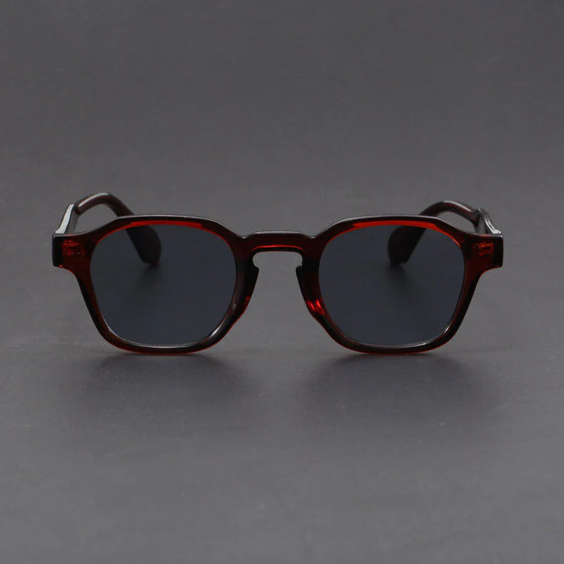 SLOANE RETRO SHADES - Image 11