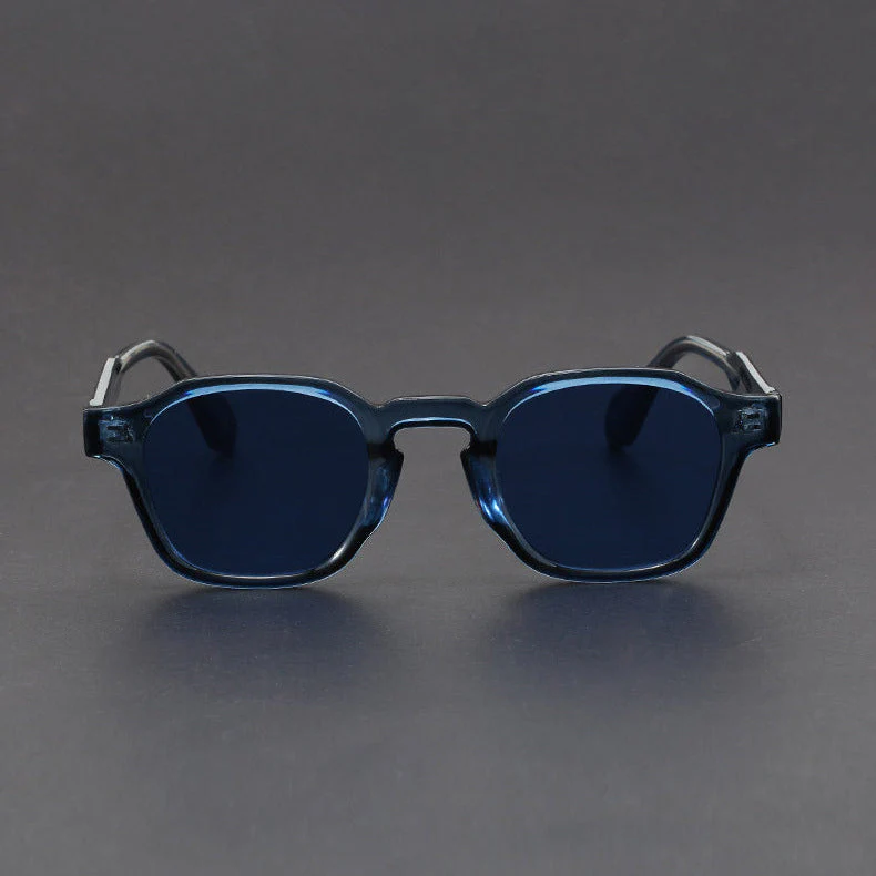 SLOANE RETRO SHADES - Image 12