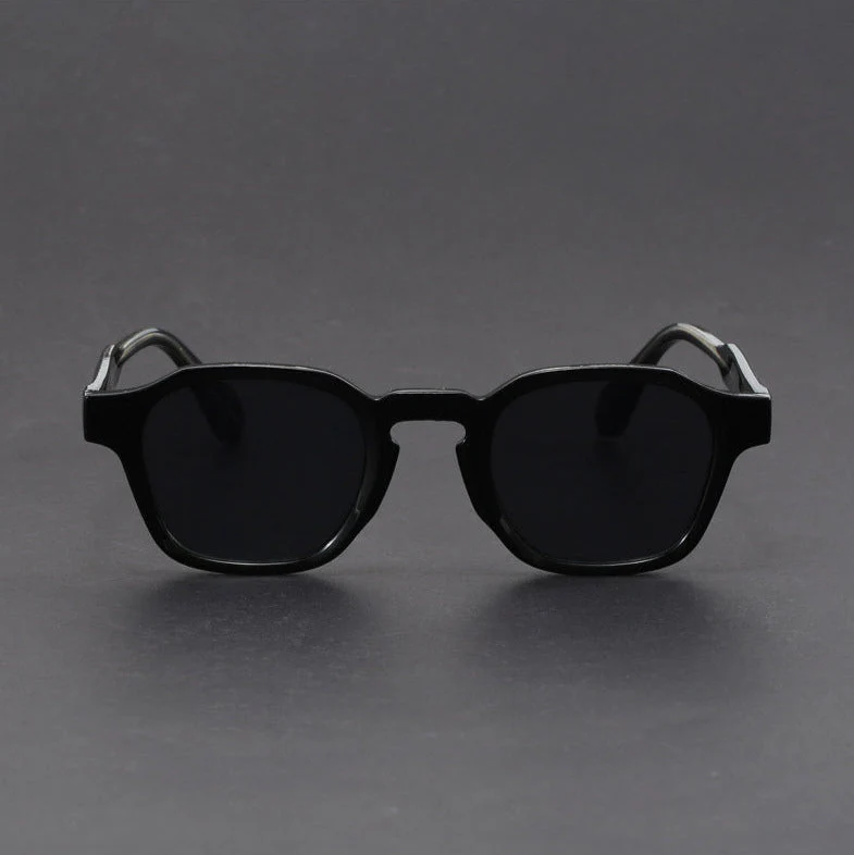 SLOANE RETRO SHADES - Image 13