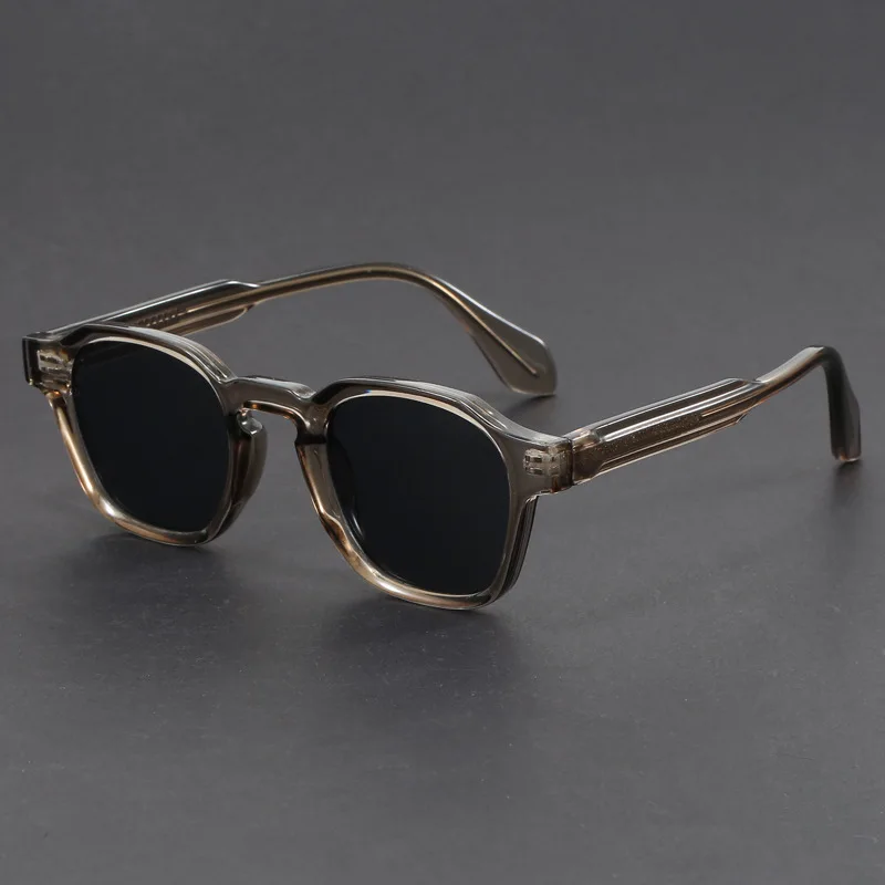 SLOANE RETRO SHADES - Image 2