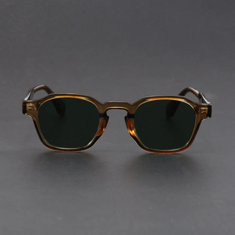 SLOANE RETRO SHADES - Image 7