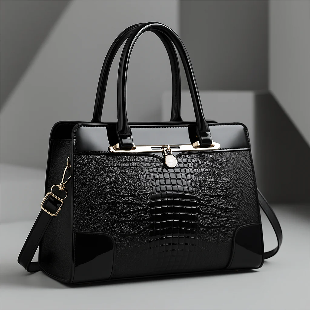 SOREN HANDBAG - Image 3
