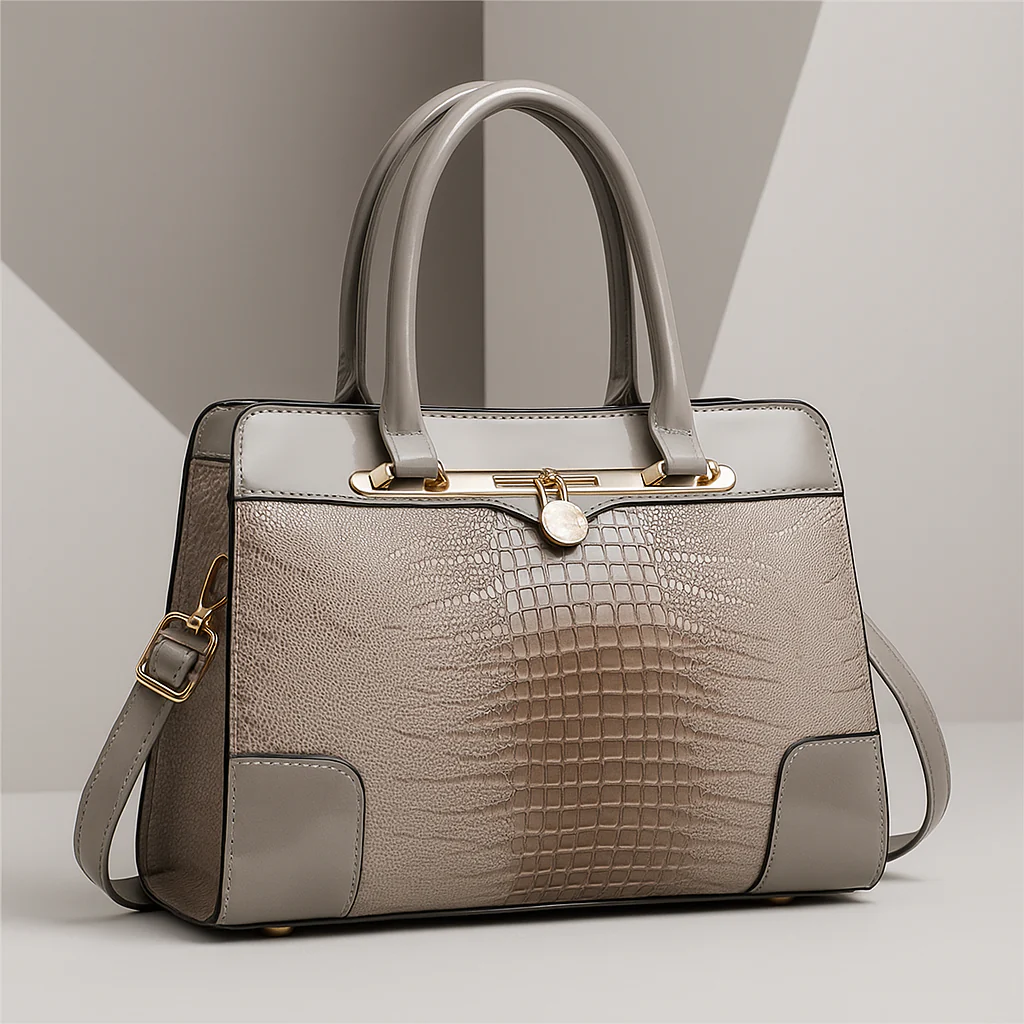 SOREN HANDBAG - Image 4