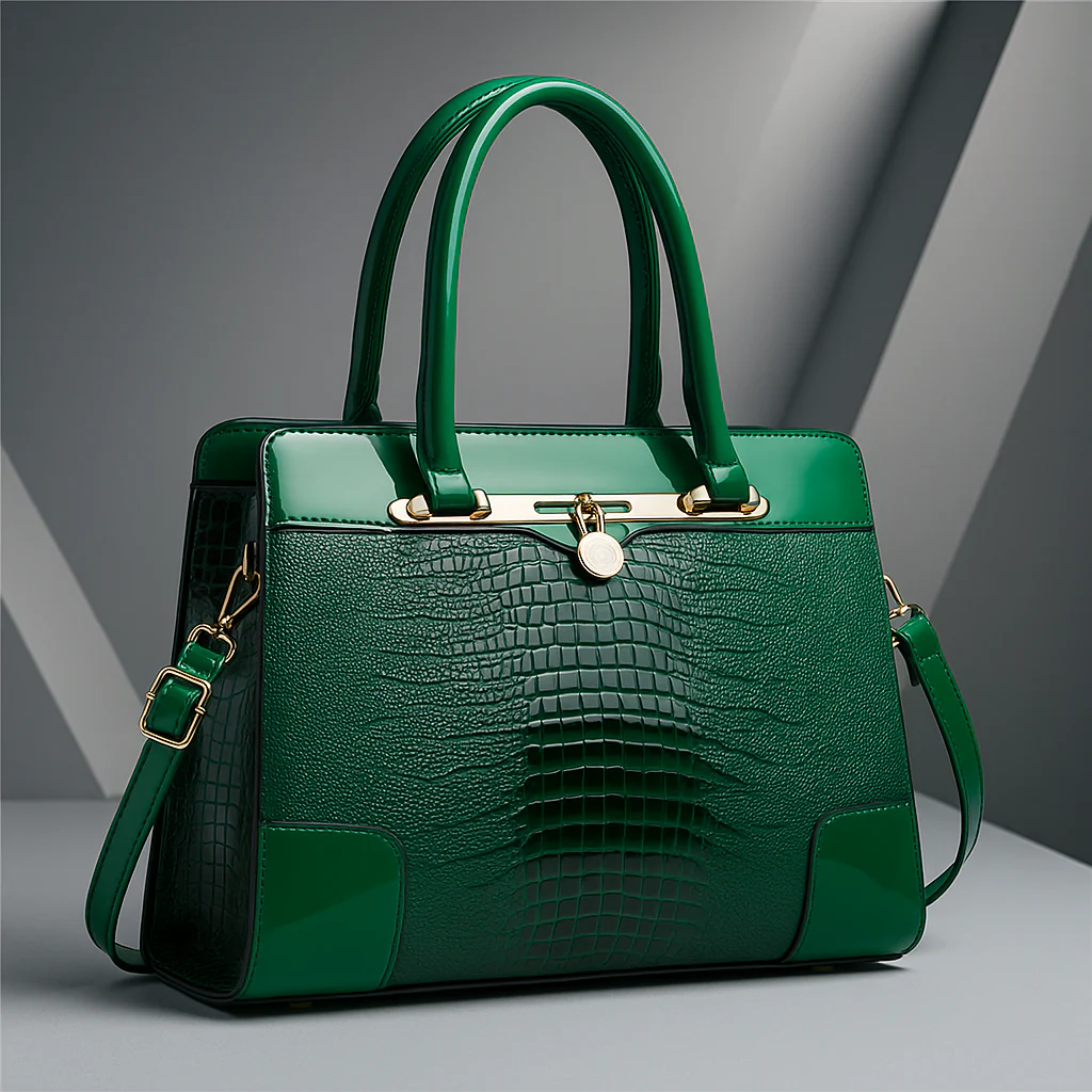 SOREN HANDBAG - Image 5