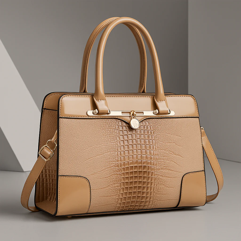 SOREN HANDBAG - Image 6