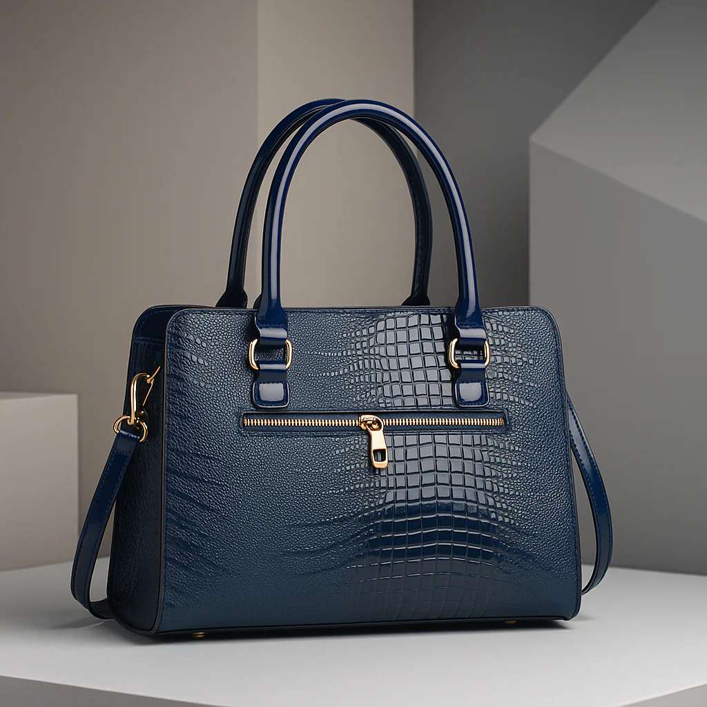 SOREN HANDBAG - Image 8