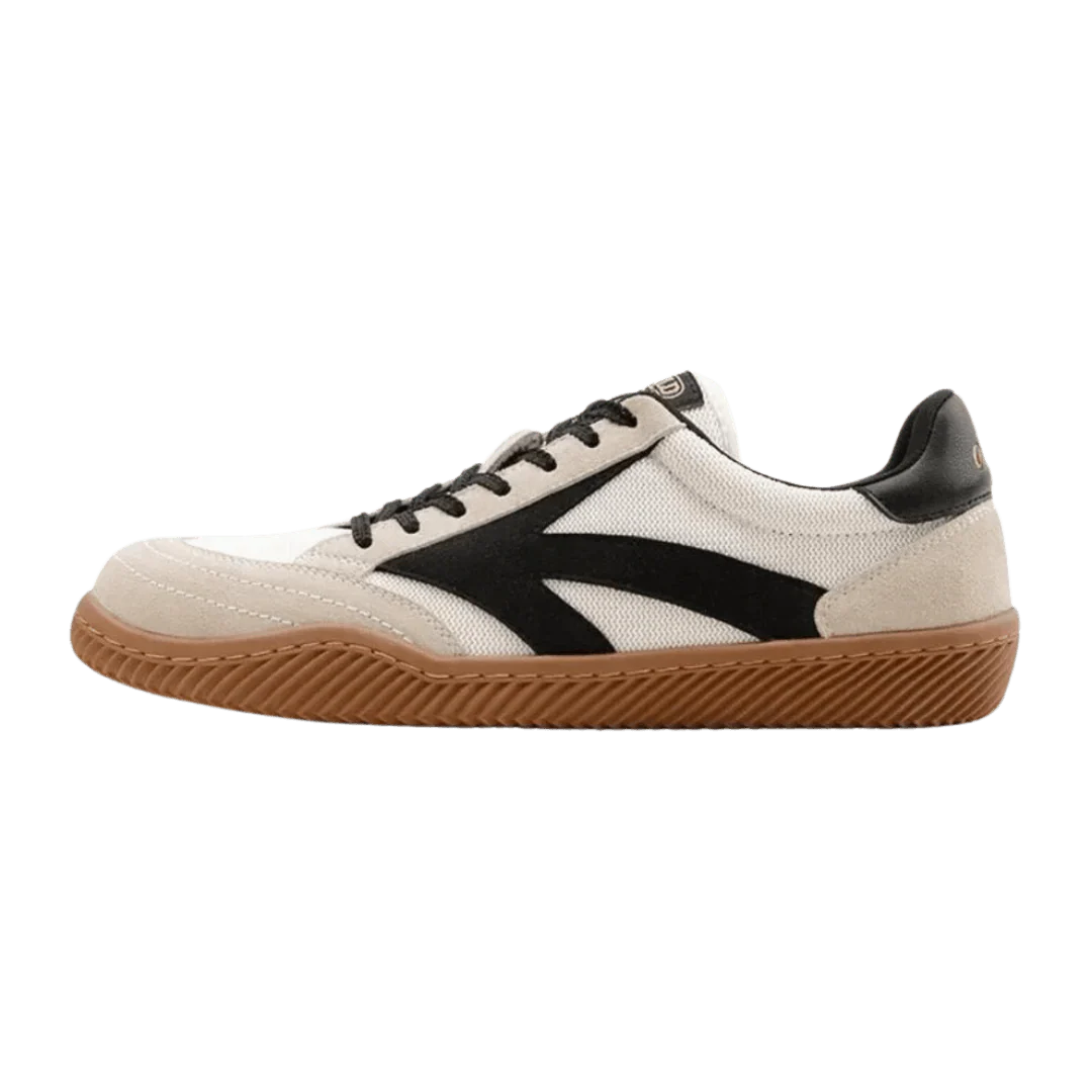 TRAINERS OLYMPISM 1984