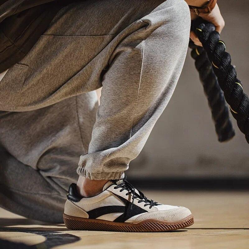 TRAINERS OLYMPISM 1984 - Image 2