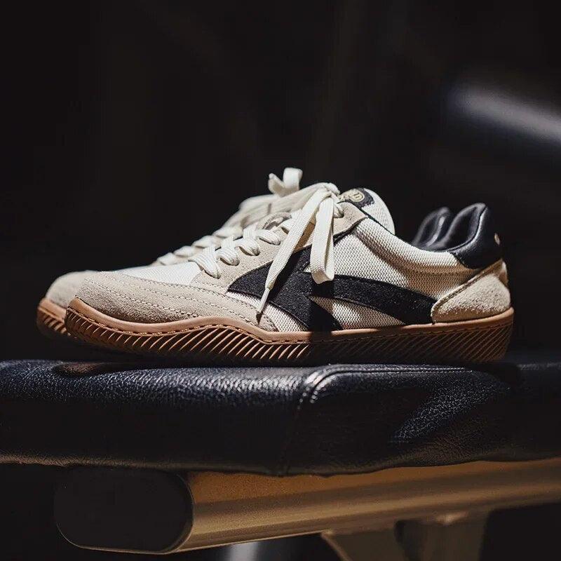 TRAINERS OLYMPISM 1984 - Image 3