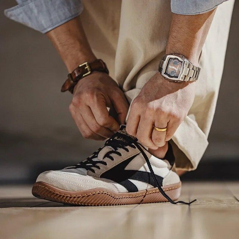TRAINERS OLYMPISM 1984 - Image 4
