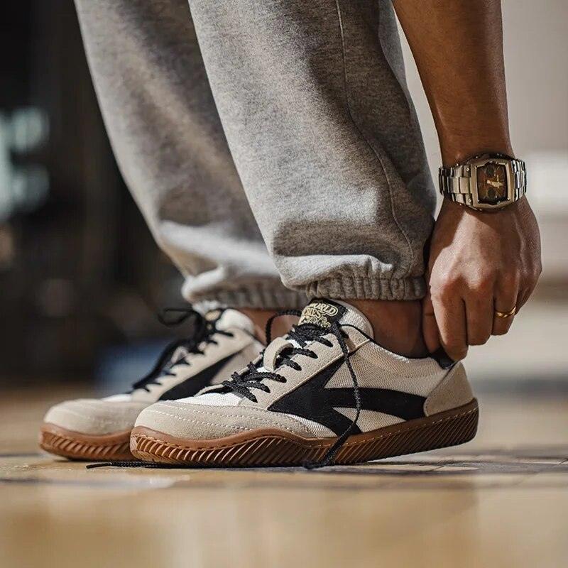 TRAINERS OLYMPISM 1984 - Image 6