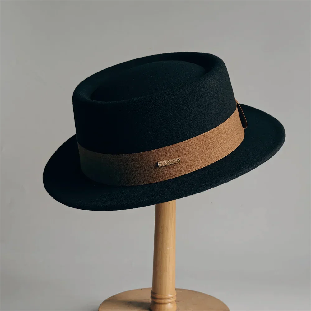 TREVINO HAT - Image 2