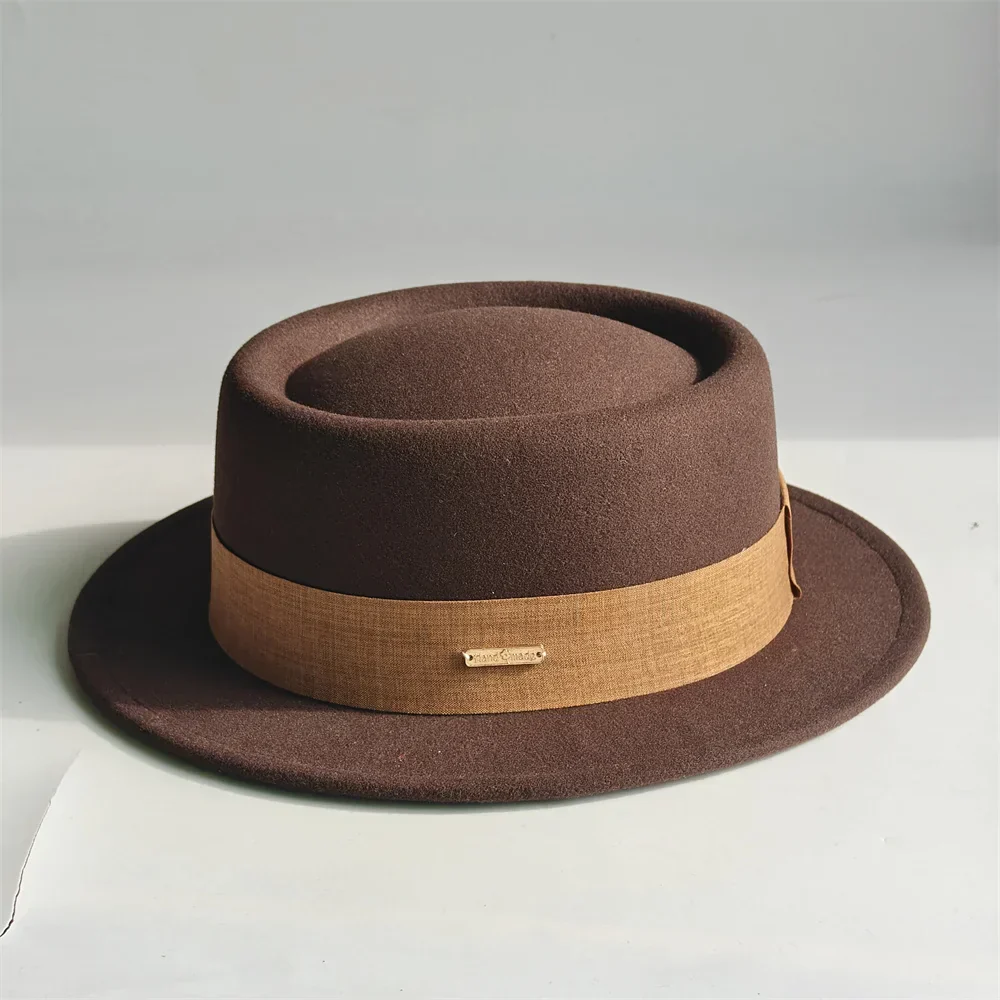 TREVINO HAT - Image 3