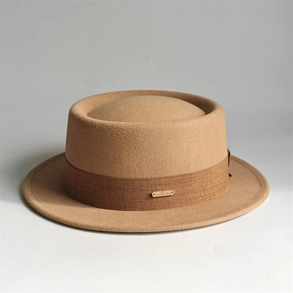 TREVINO HAT - Image 4