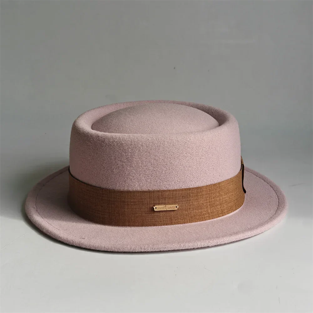 TREVINO HAT - Image 5
