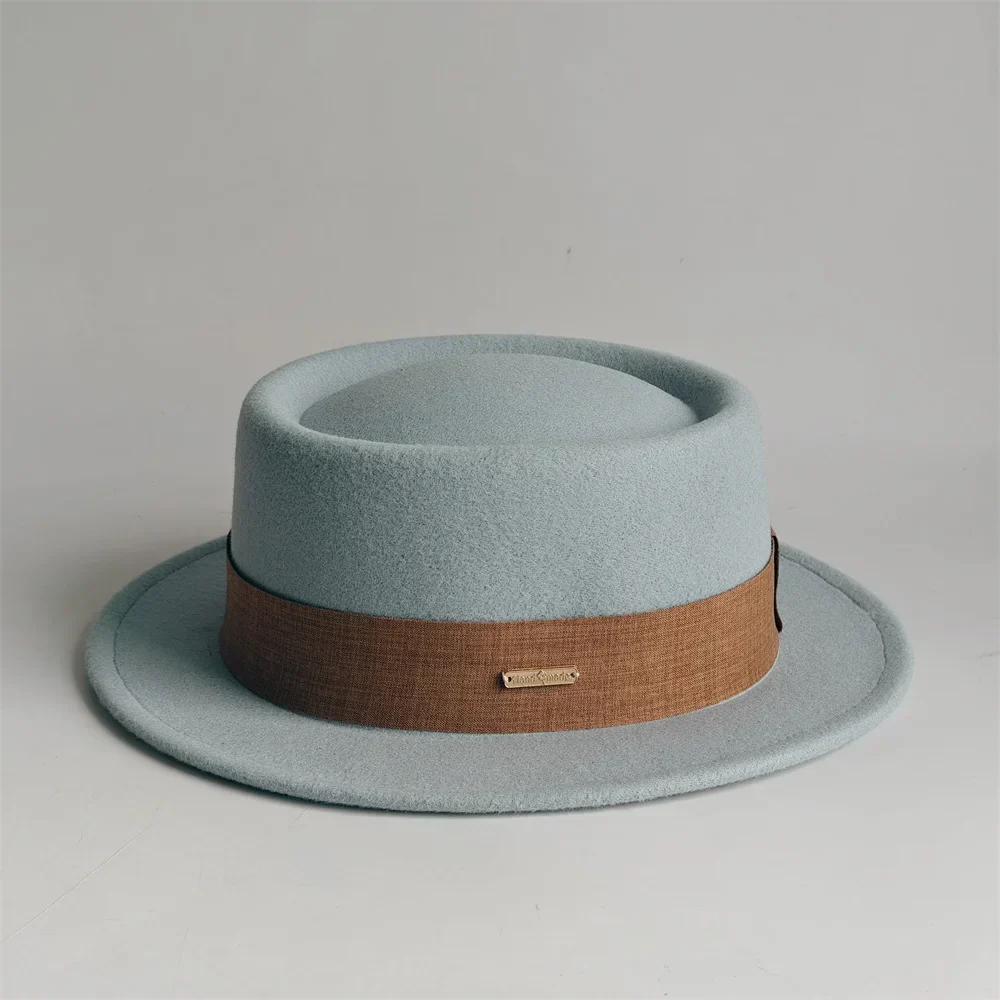 TREVINO HAT - Image 6