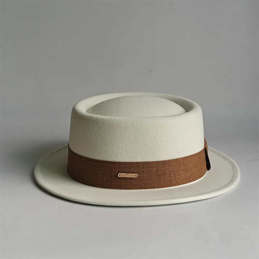 TREVINO HAT - Image 7