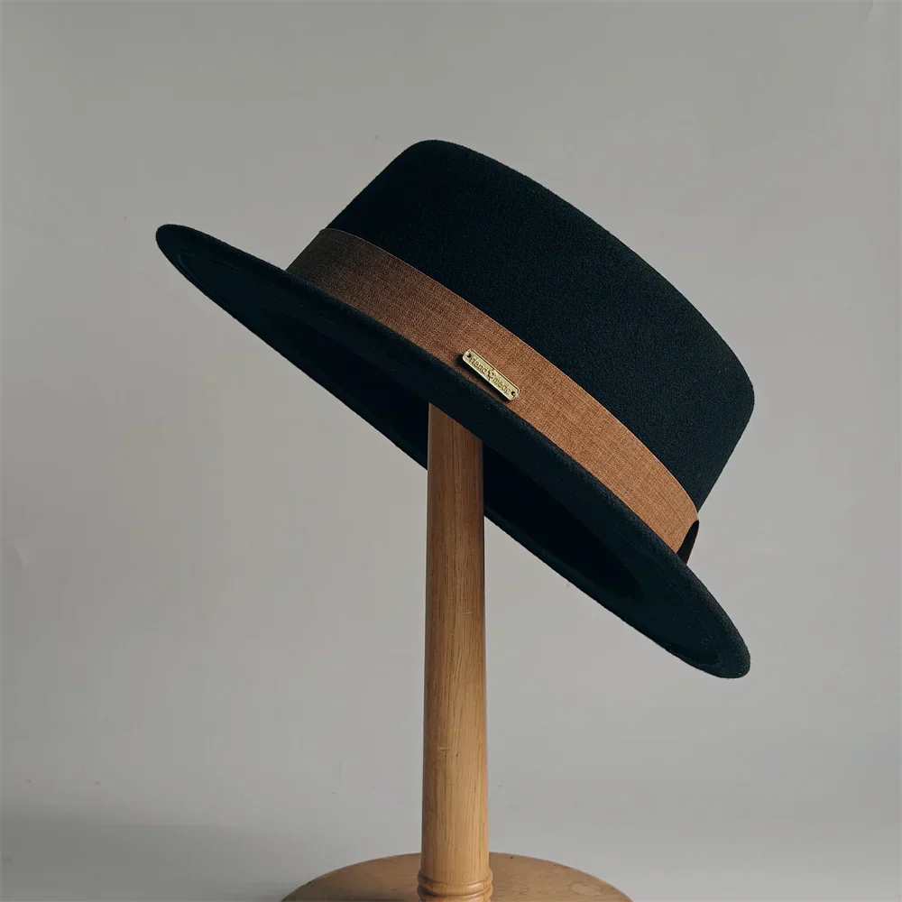 TREVINO HAT - Image 8