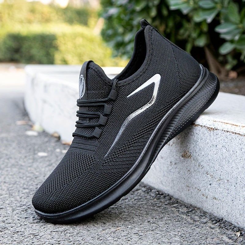 Urban - Ultra Comfortable - Image 3