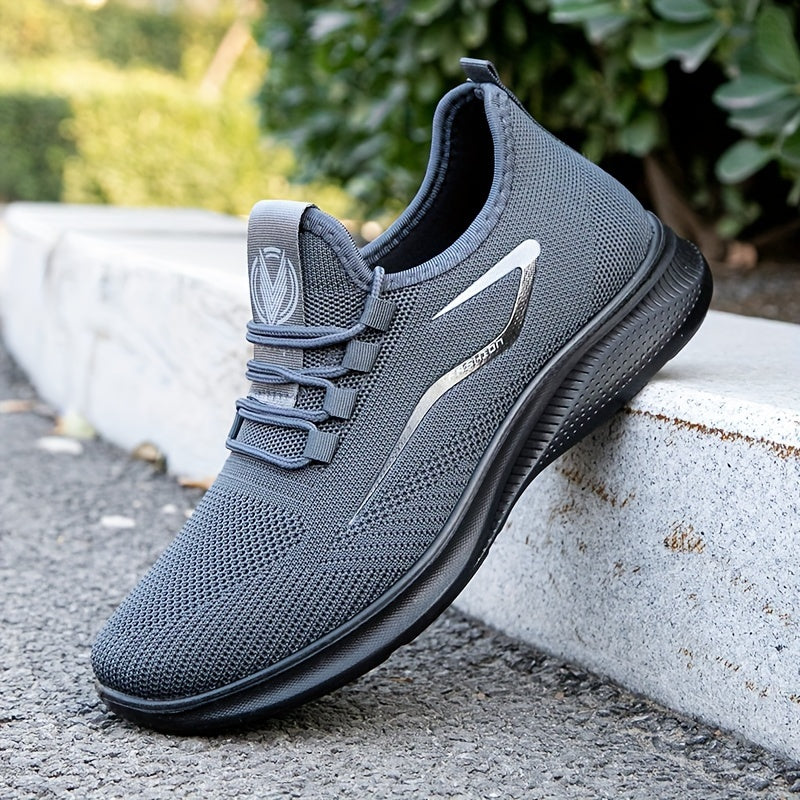Urban - Ultra Comfortable - Image 4