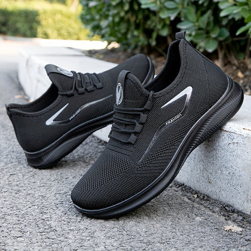 Urban - Ultra Comfortable - Image 5