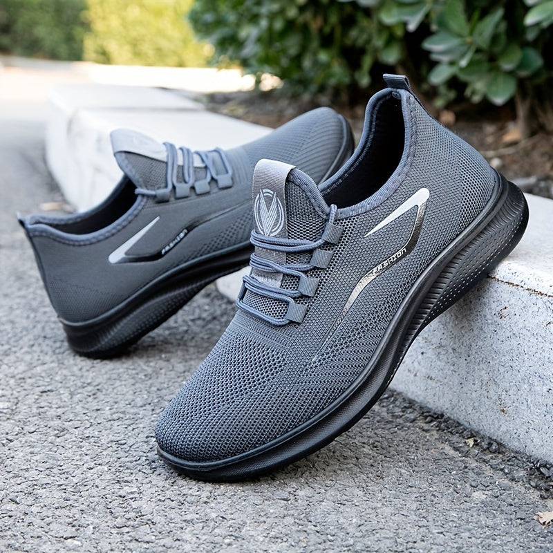 Urban - Ultra Comfortable - Image 6