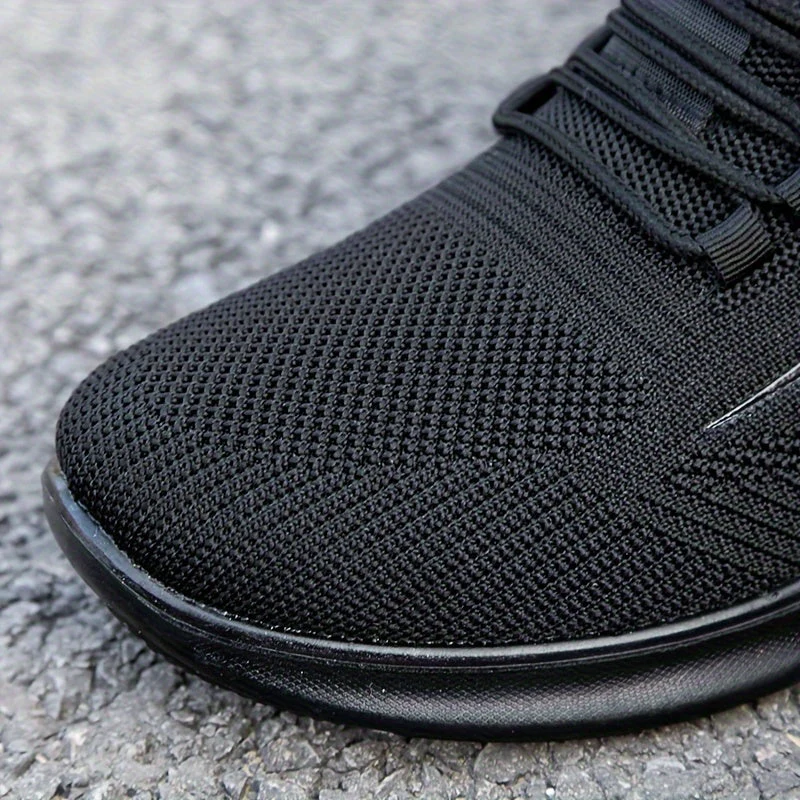 Urban - Ultra Comfortable - Image 7
