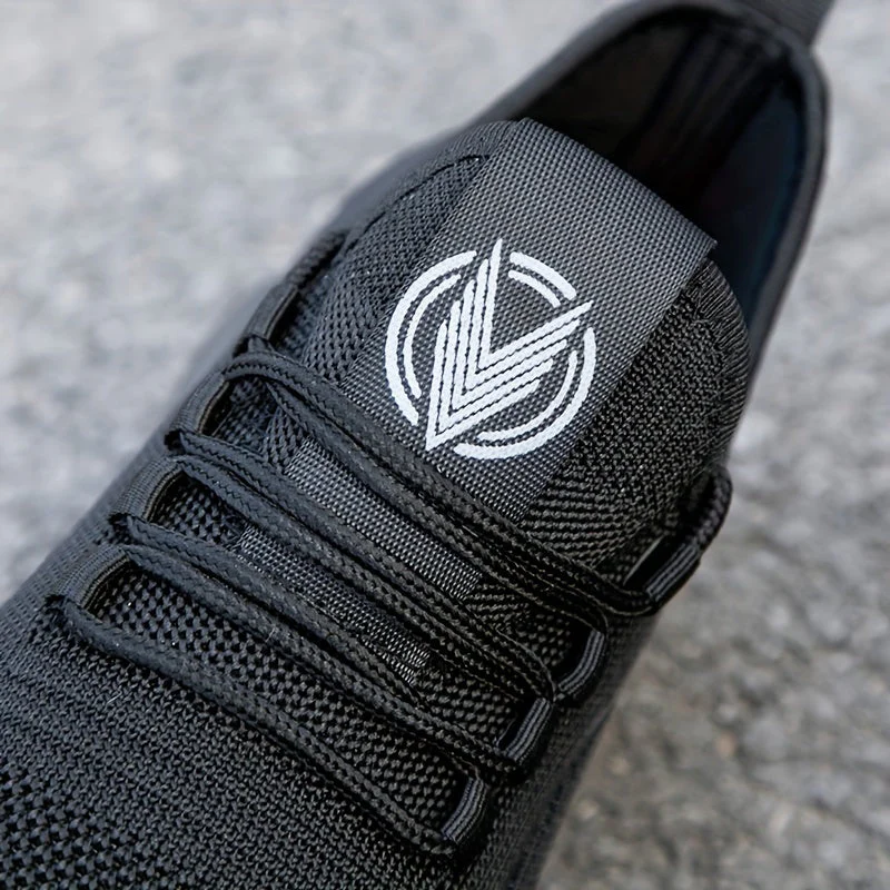 Urban - Ultra Comfortable - Image 8