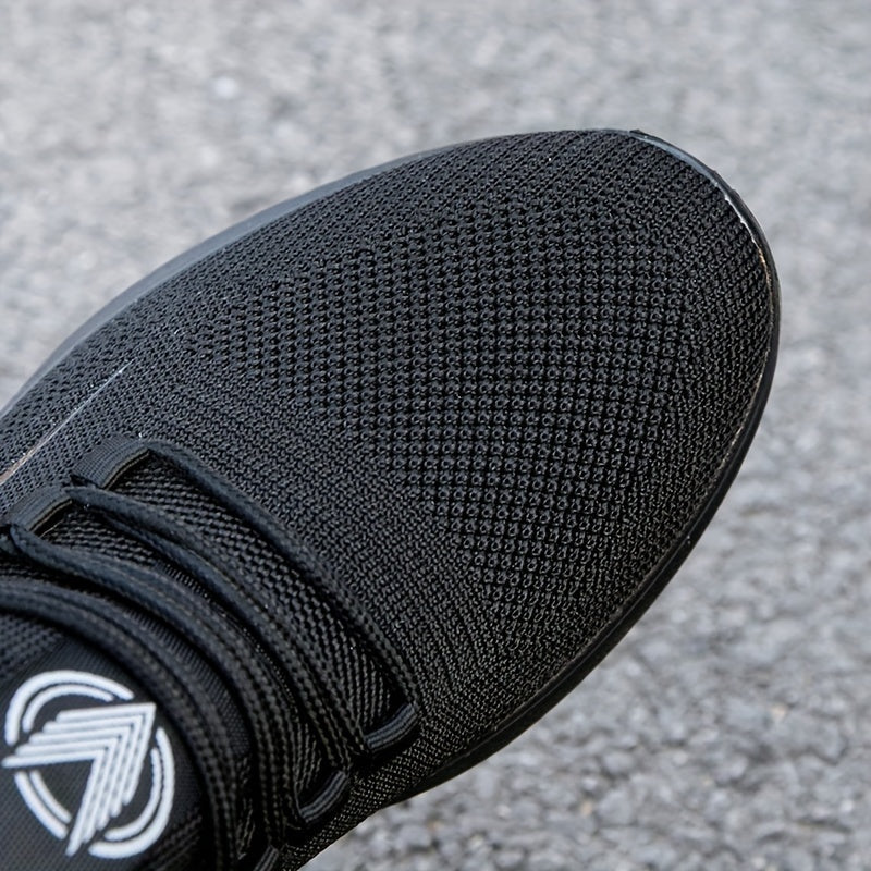 Urban - Ultra Comfortable - Image 9
