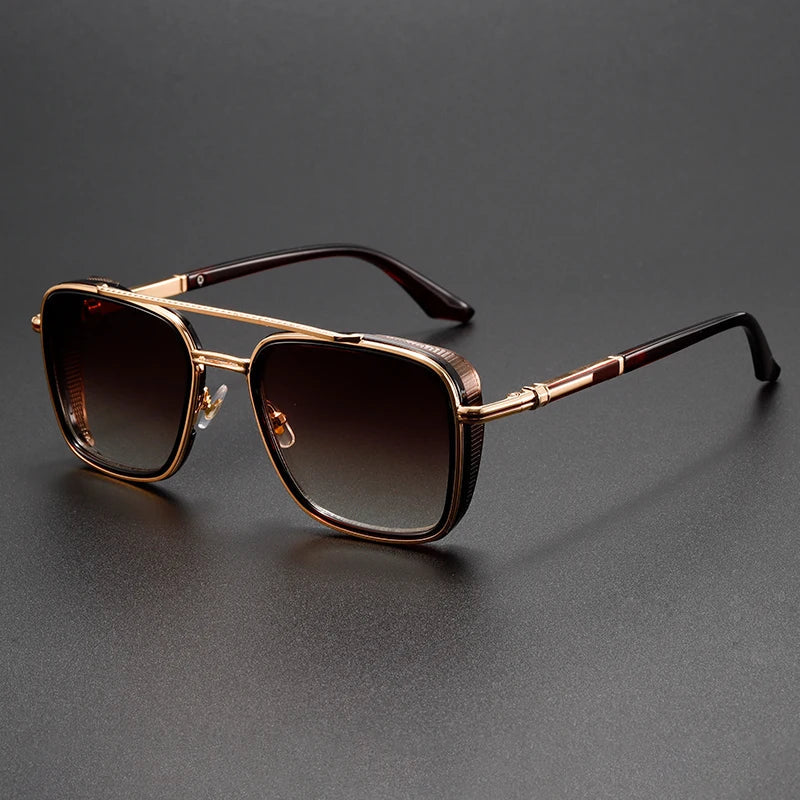VALERIO SHADES - Image 2