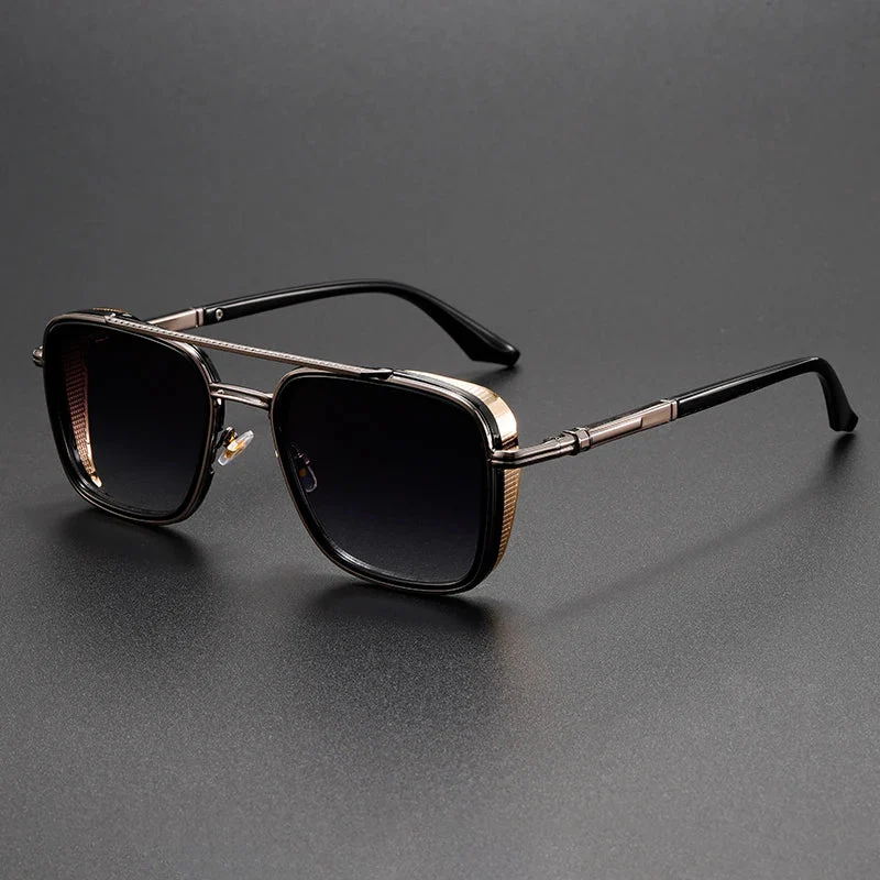 VALERIO SHADES - Image 3