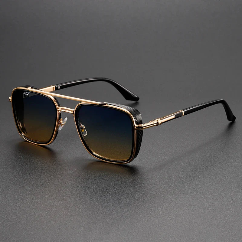VALERIO SHADES - Image 4
