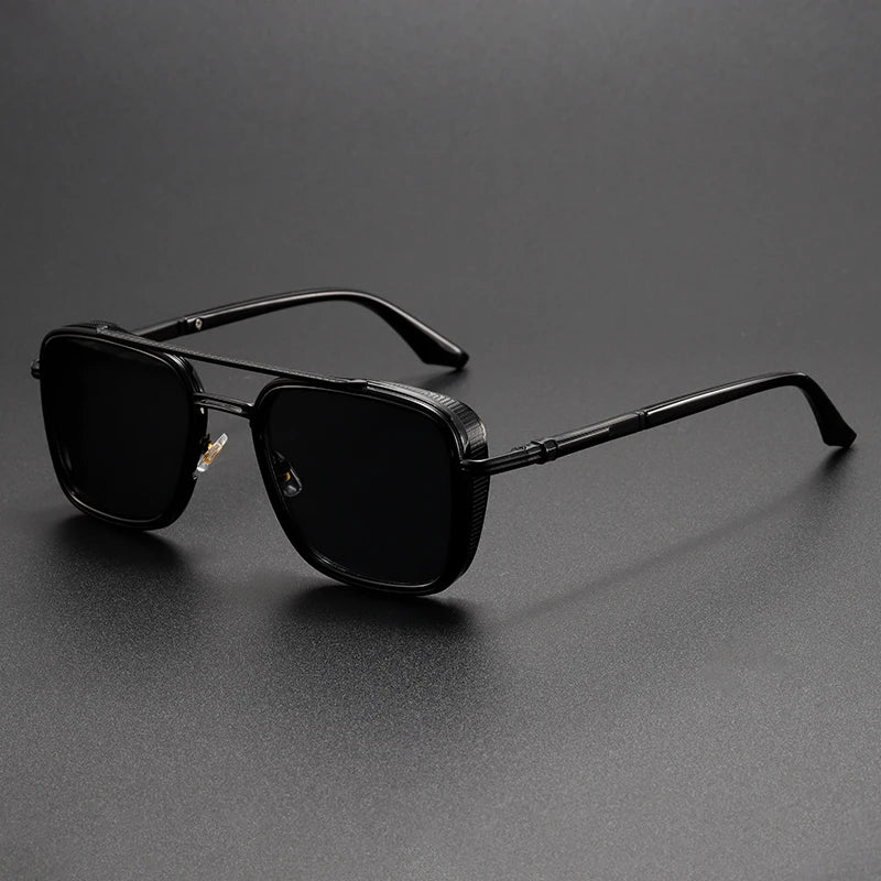 VALERIO SHADES - Image 5
