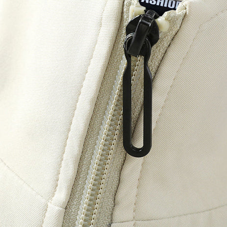 Vance Tracksuit Set - Image 3
