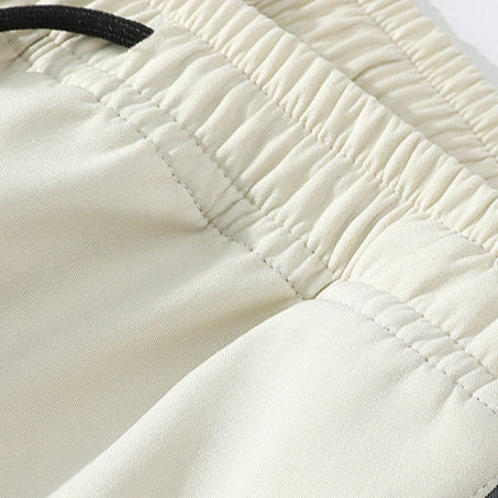 Vance Tracksuit Set - Image 6