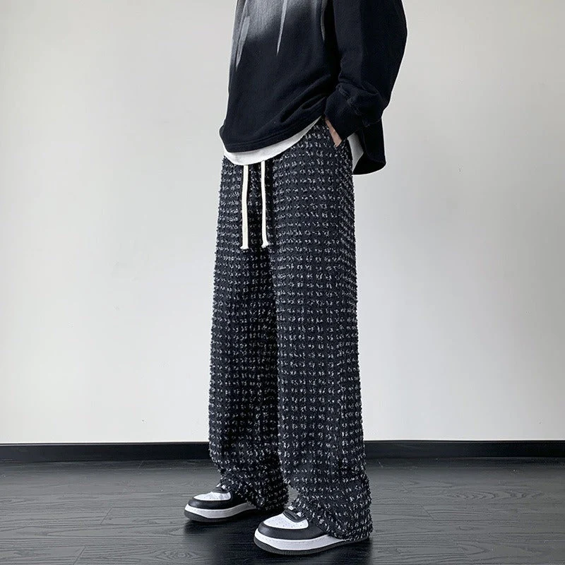 Veazie Distressed Pants - Image 7