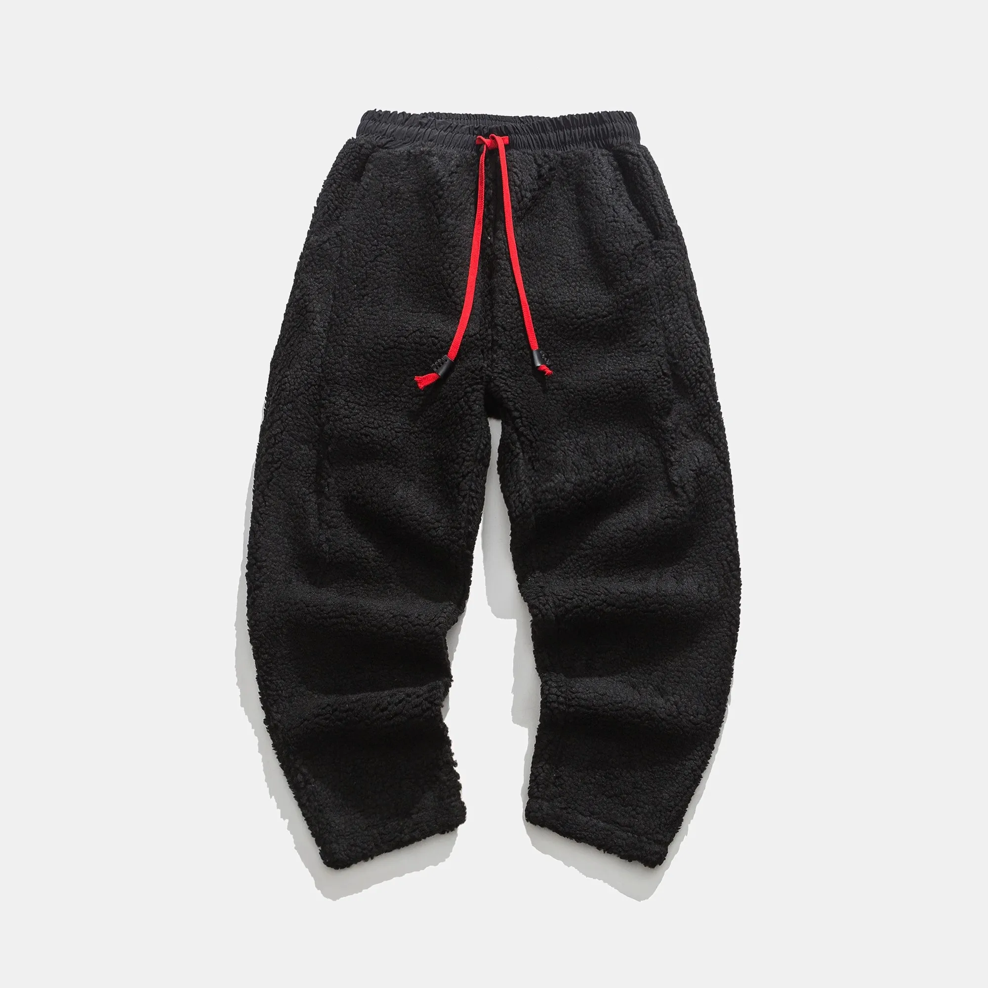 Weekender Fleece Sweatpants - Image 3